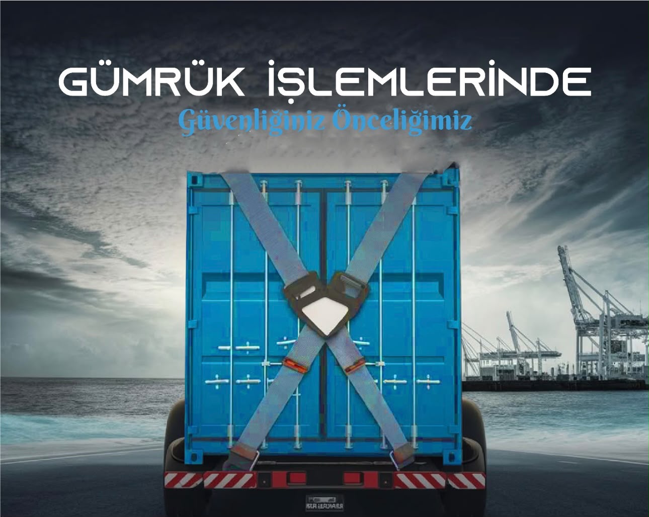 Beyazıt Danışmanlık Promosyon