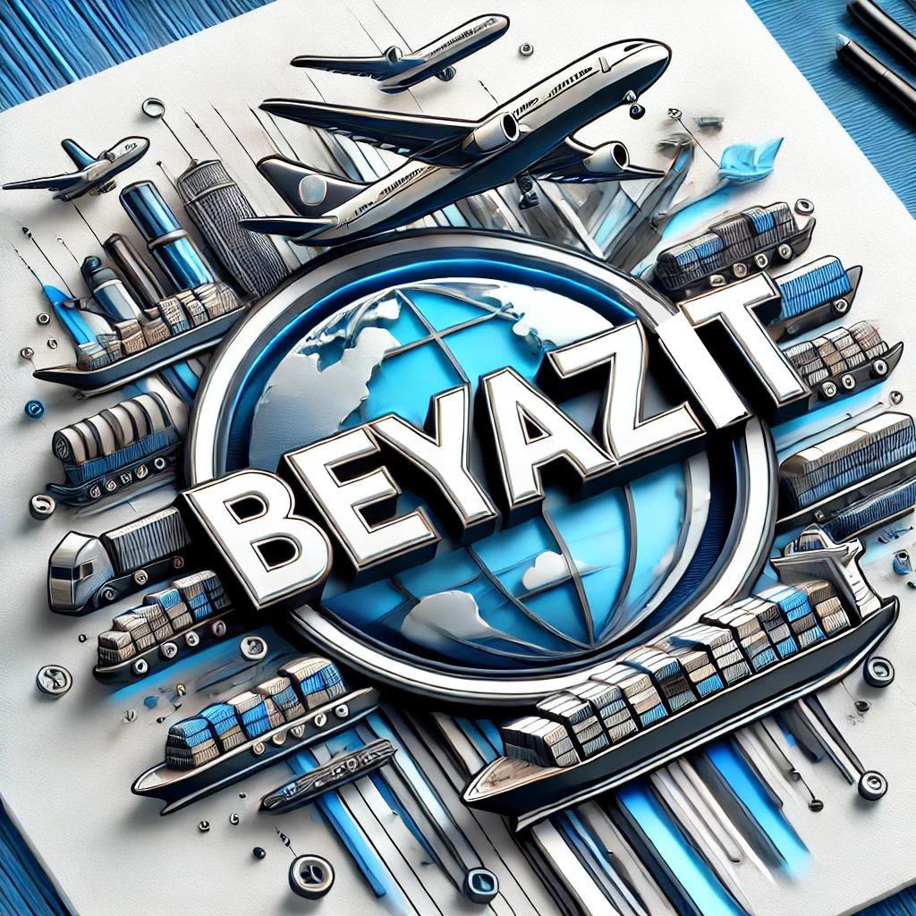 Beyazıt Danışmanlık Promosyon