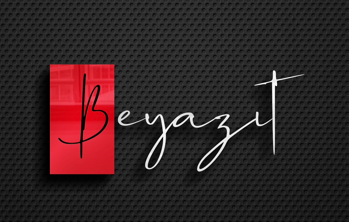 BEYAZIT İTHALAT İHRACAT LTD ŞTİ. 